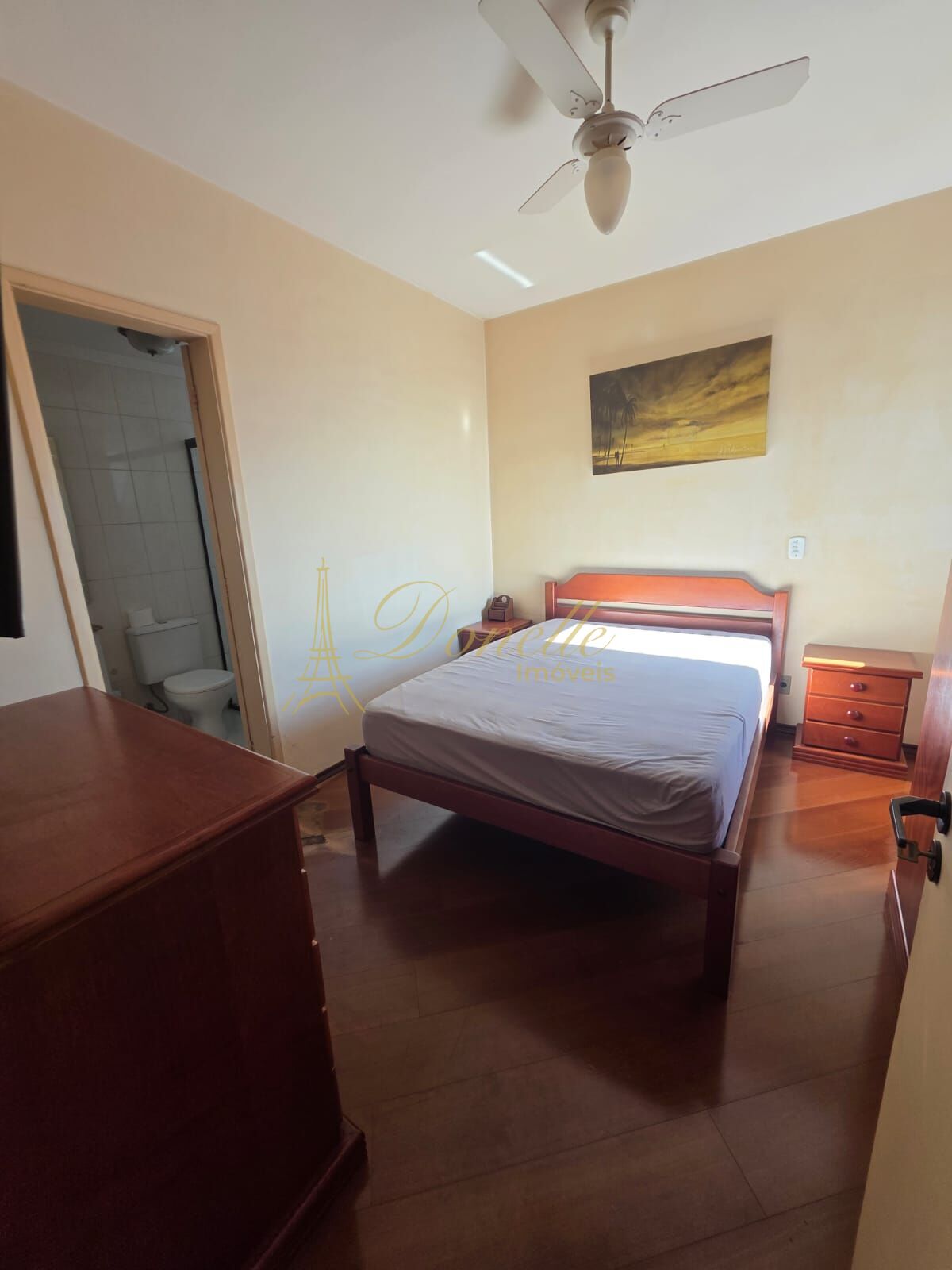 Apartamento, 3 quartos, 75 m² - Foto 18