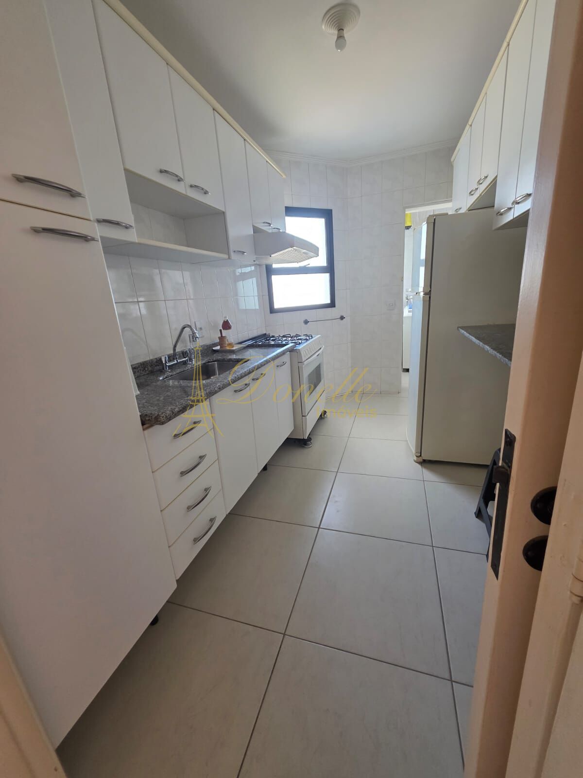 Apartamento, 3 quartos, 75 m² - Foto 37