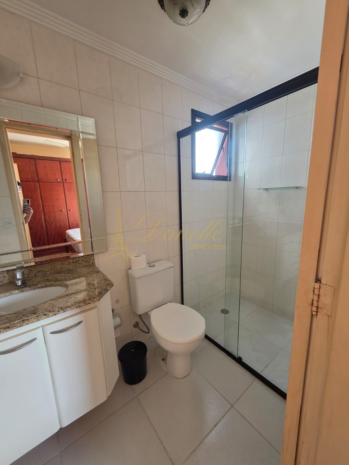 Apartamento, 3 quartos, 75 m² - Foto 17