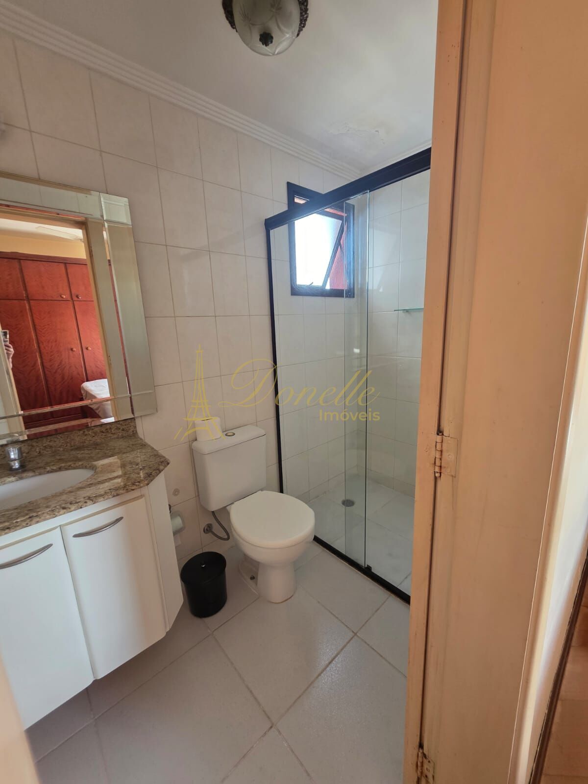 Apartamento, 3 quartos, 75 m² - Foto 14
