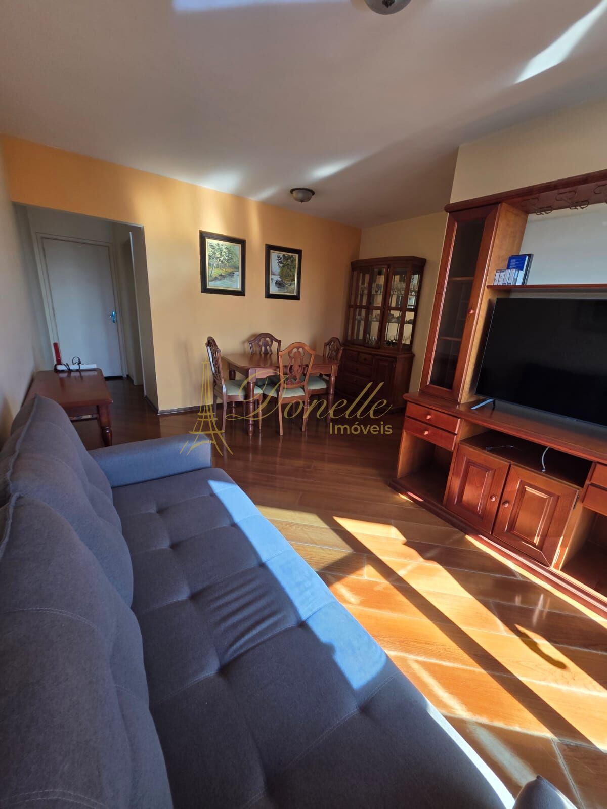 Apartamento, 3 quartos, 75 m² - Foto 36