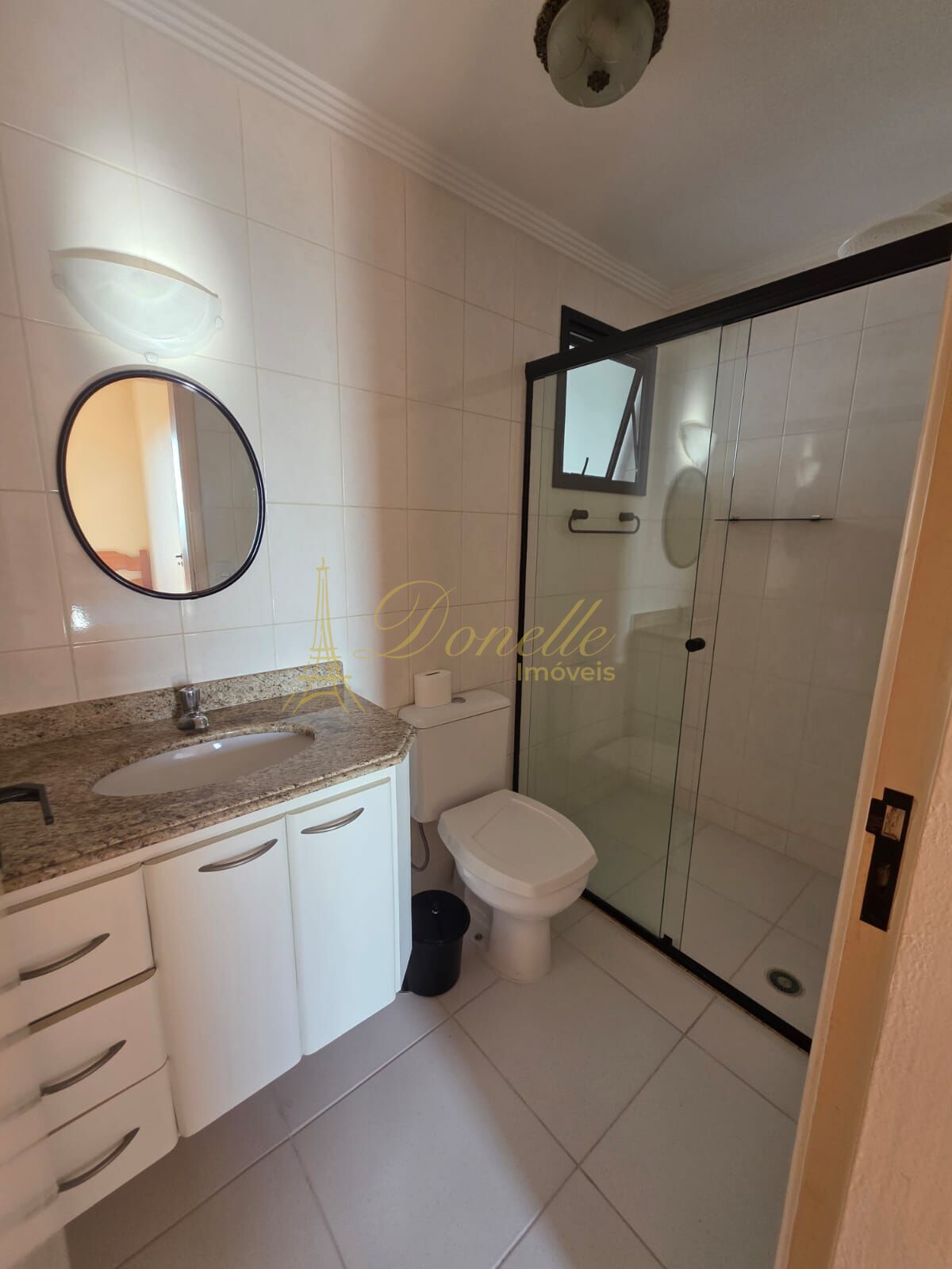 Apartamento, 3 quartos, 75 m² - Foto 25