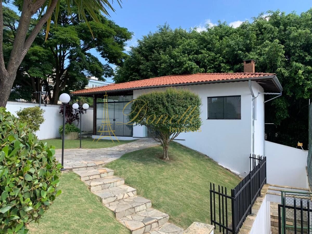 Apartamento, 3 quartos, 75 m² - Foto 4