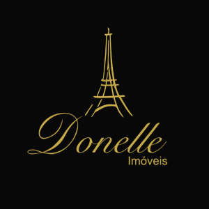 Donelle Imoveis