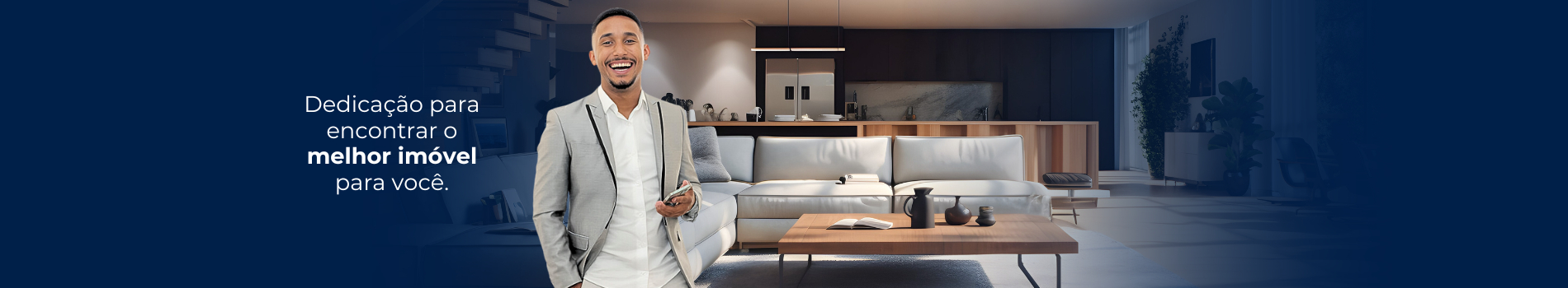 Igor Oliveira da Silva