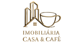 Logo da imobilária