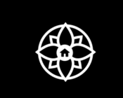 Kelven Acioly - CRECI 244847-F