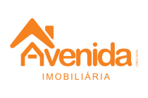 IMOBILIARIA AVENIDA