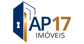 AP17 Imóveis