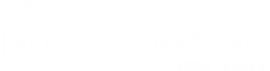 Logo da imobilária