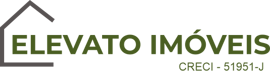 Elevato Imóveis