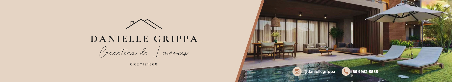 Danielle Rocha Mendes Grippa