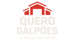 Logo da imobilária