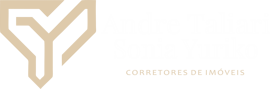 Andre Taliari & Sonia Yuriko Corretores de Imóveis