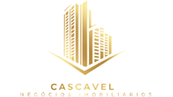 Cascavel Negócios Imobiliários