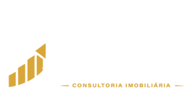 Conquista Consultoria Imobiliária Ltda. - CRECI 52704-J