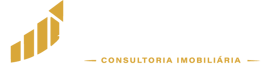 Logo da imobilária