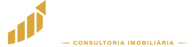 Conquista Consultoria Imobiliária Ltda. - CRECI 52704-J