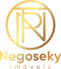 Negoseky Imóveis