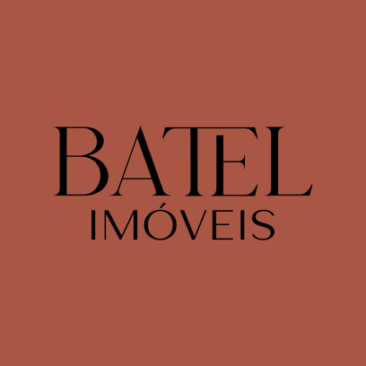 Batel Imóveis
