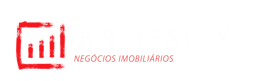 HN Realty Desenvolvimento Imobiliário