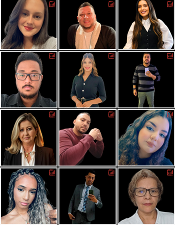 Imagem da empresa