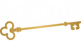 Logo da imobilária