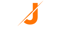 Logo da imobilária