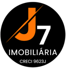 J7 Imobiliária
