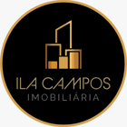 ILA CAMPOS IMÓVEIS