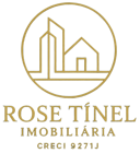 Rose Tínel Imobiliária LTDA