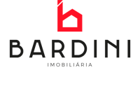 Imobiliária Bardini