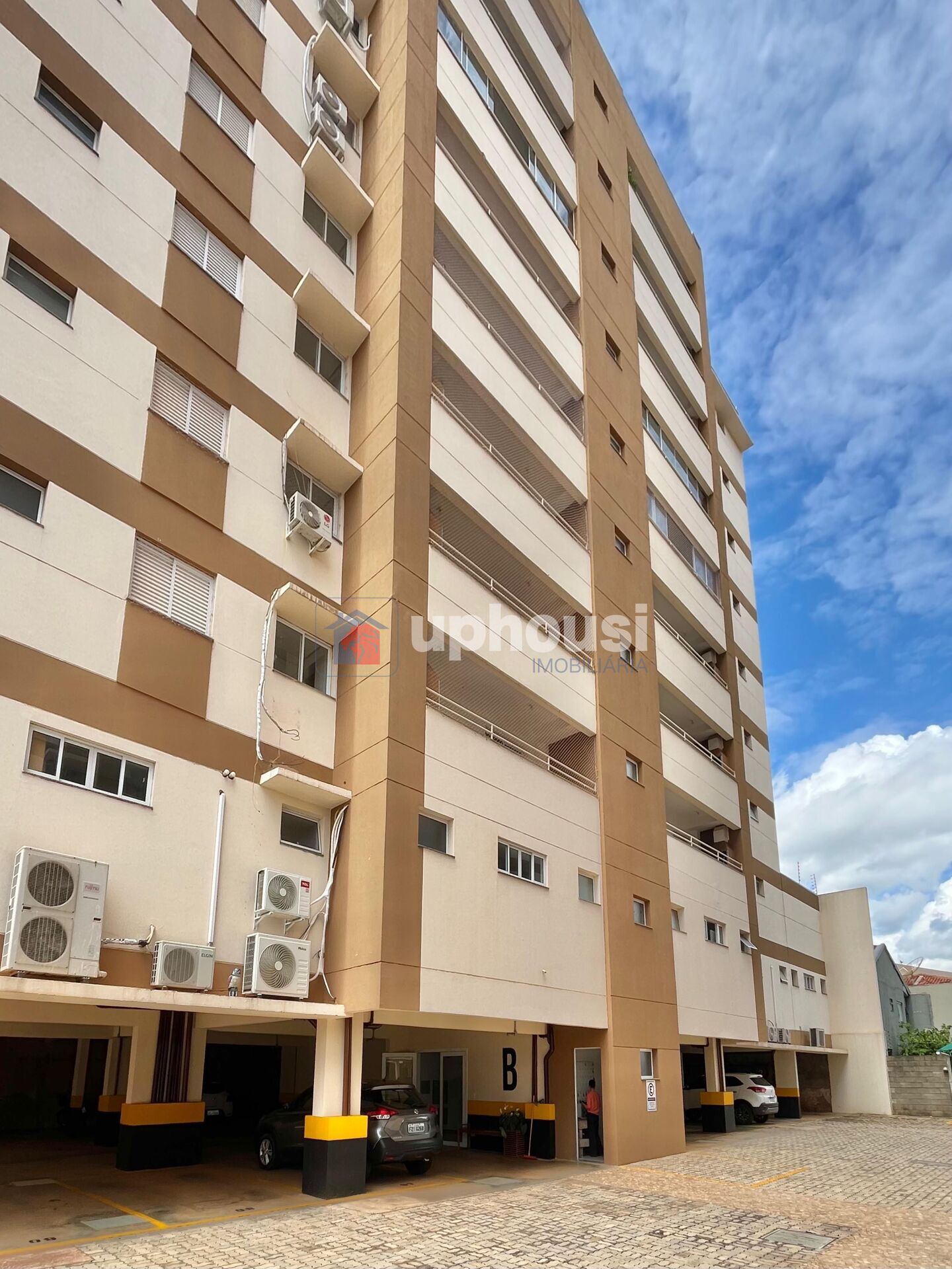 Apartamento para alugar com 2 quartos, 88m² - Foto 17