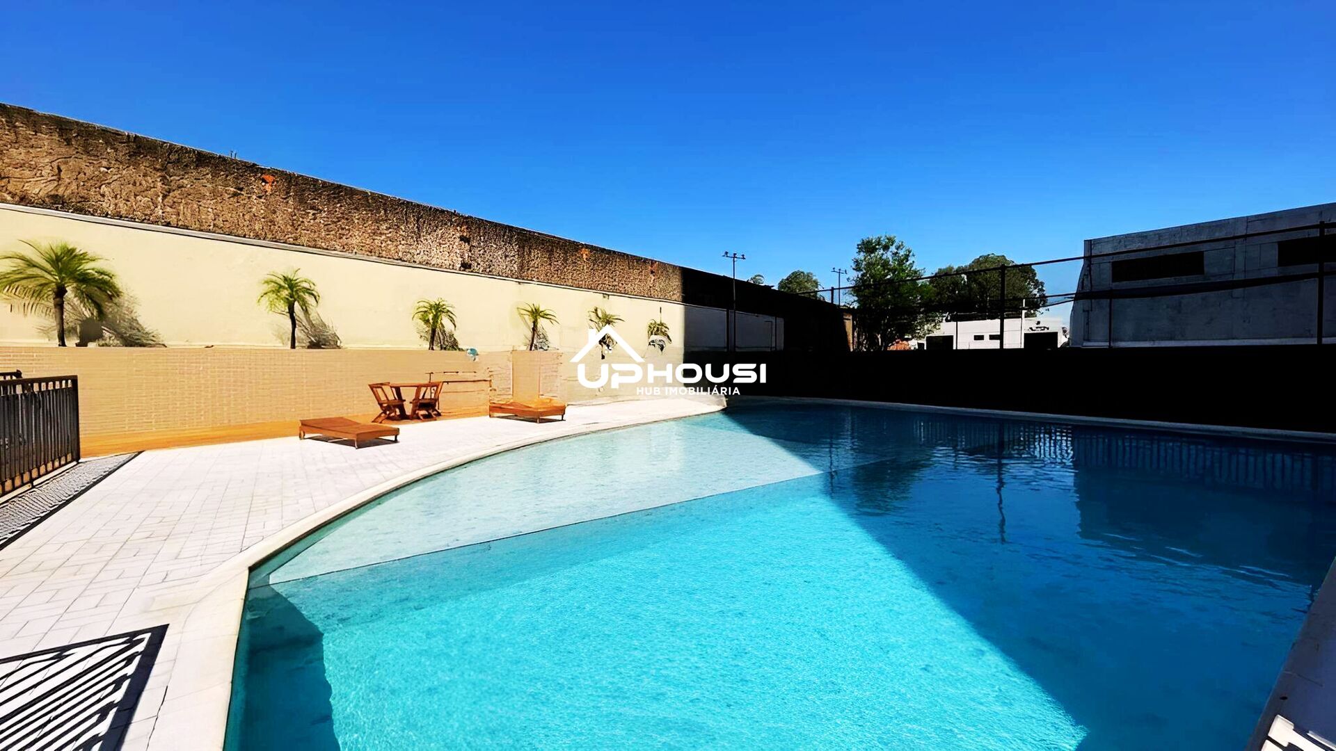 Apartamento, 3 quartos, 106 m² - Foto 13