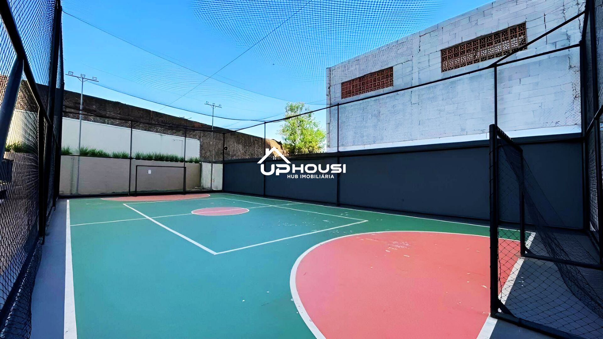 Apartamento, 3 quartos, 106 m² - Foto 14