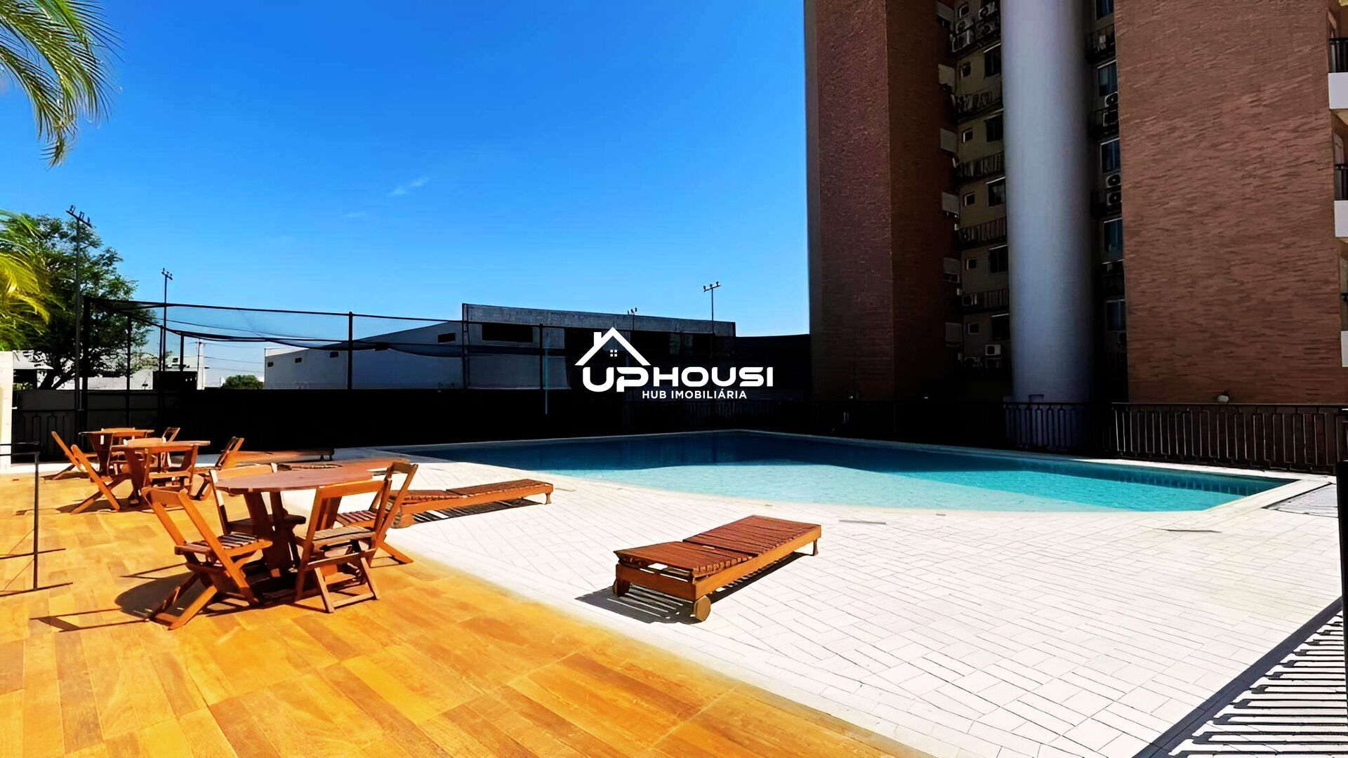 Apartamento, 3 quartos, 106 m² - Foto 12