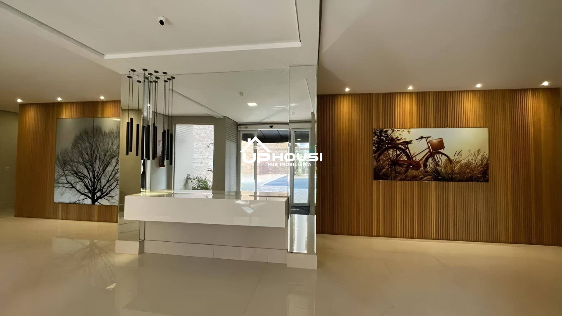 Apartamento, 3 quartos, 106 m² - Foto 9