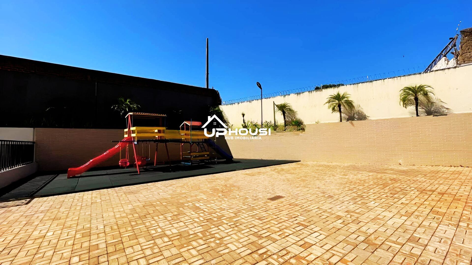 Apartamento, 3 quartos, 106 m² - Foto 11