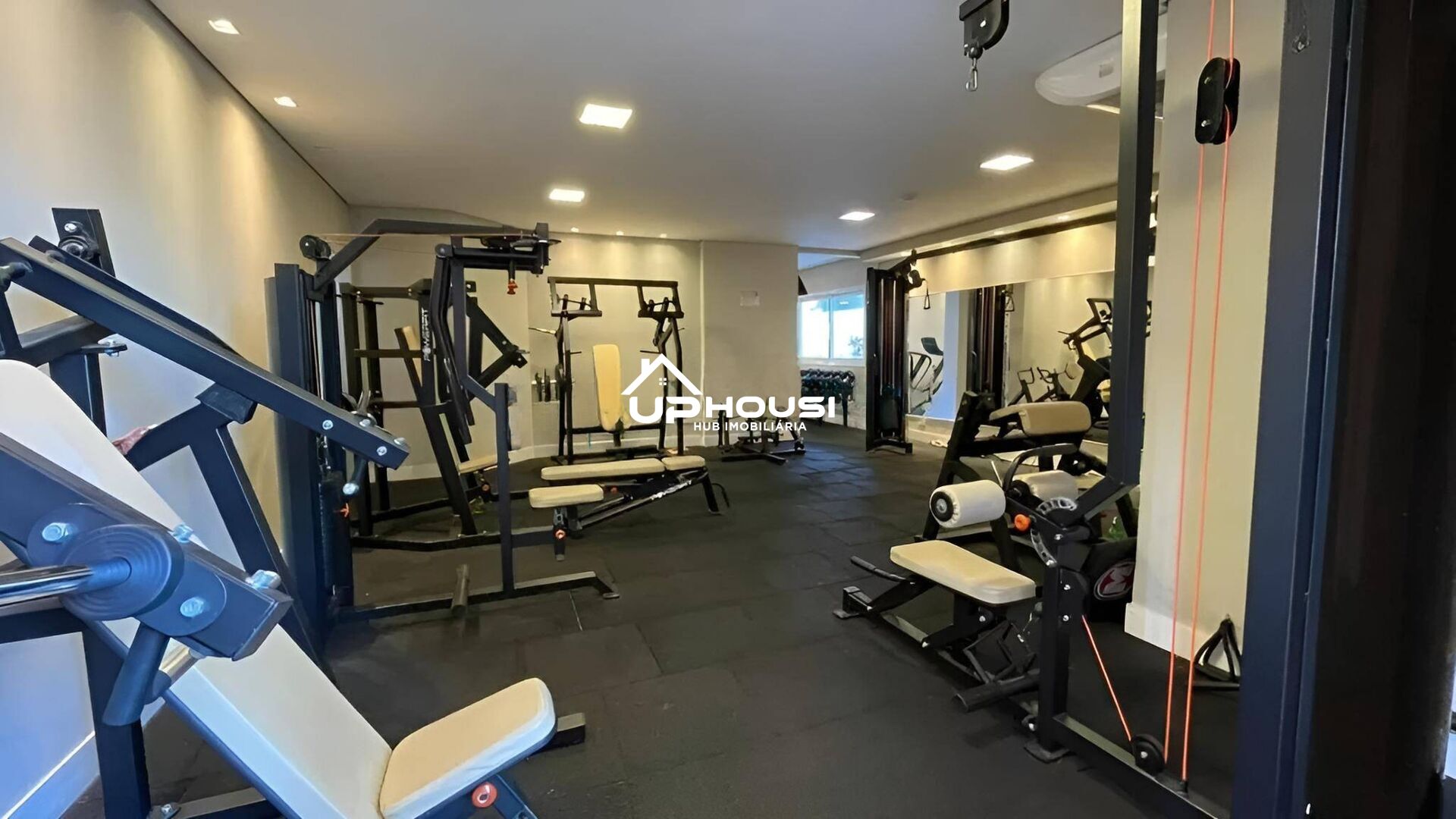 Apartamento, 3 quartos, 106 m² - Foto 10