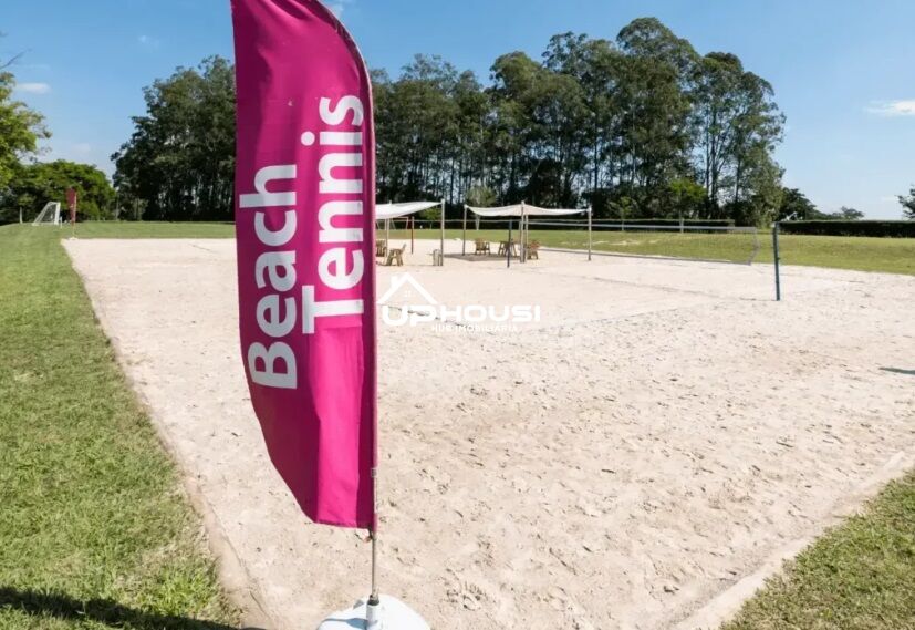 Terreno, 577 m² - Foto 9