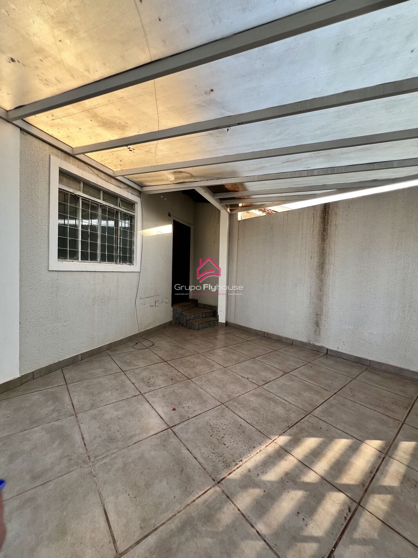 Sobrado, 4 quartos - Foto 4