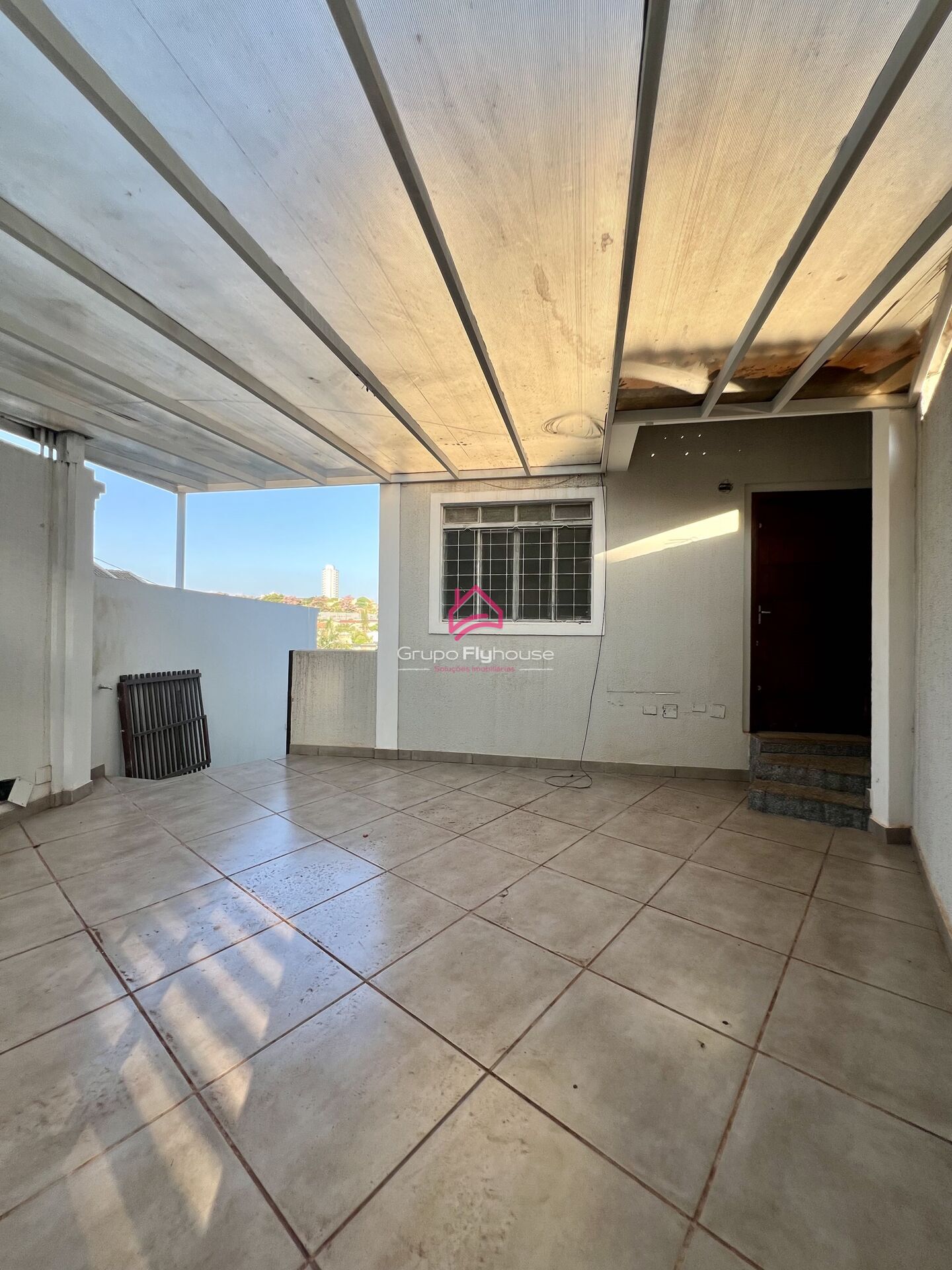 Sobrado, 4 quartos - Foto 3