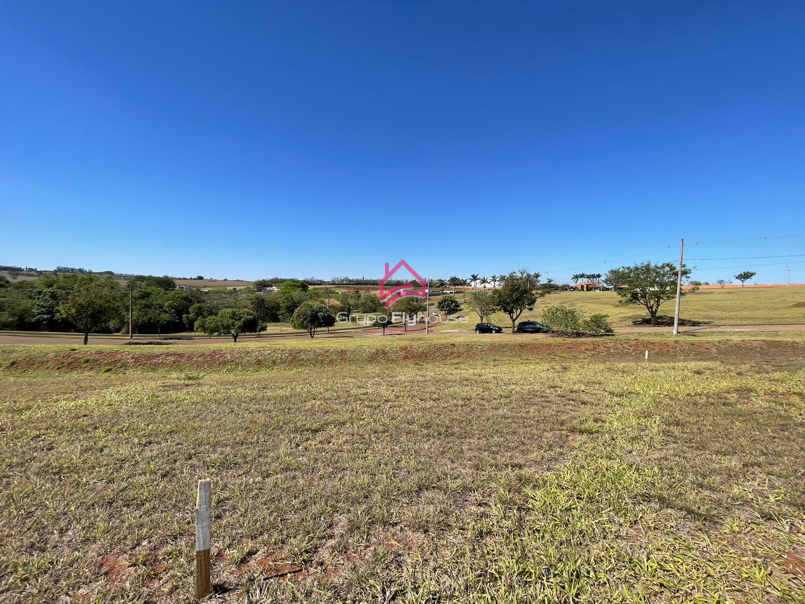 Terreno, 1500 m² - Foto 4