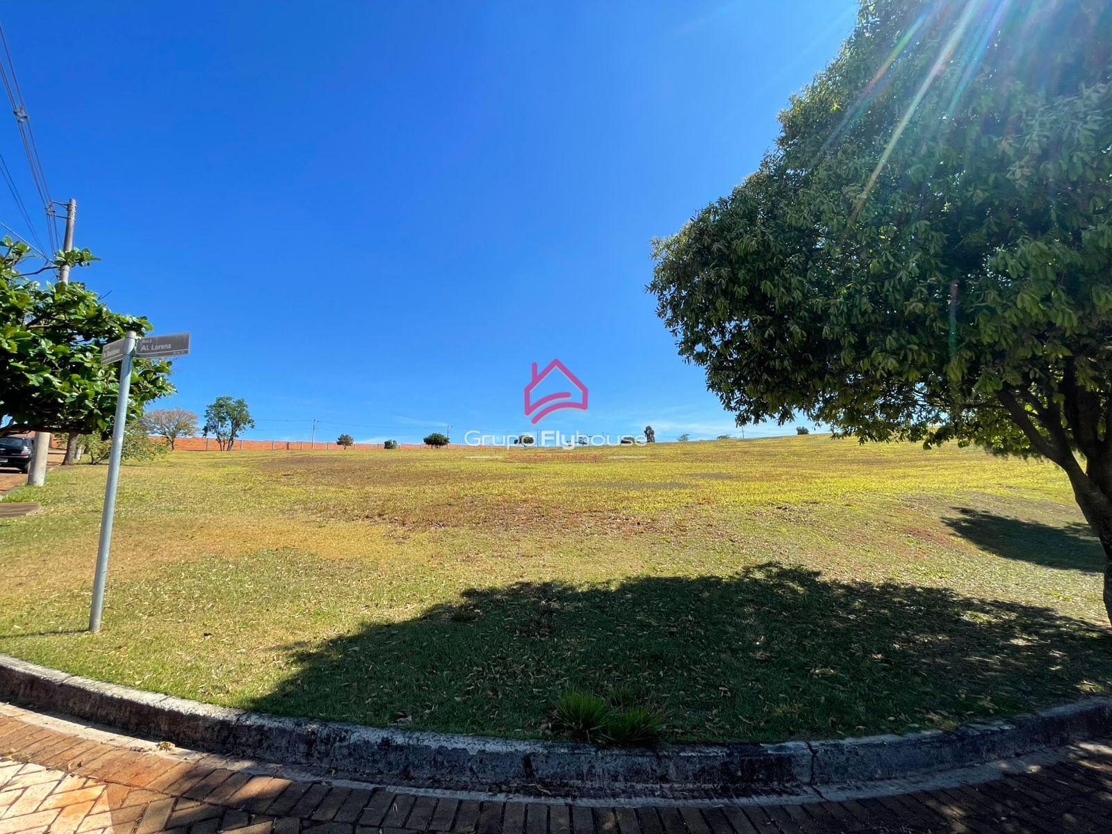 Terreno, 1500 m² - Foto 5