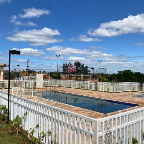 Casa, 3 quartos, 51 m² - Foto 16