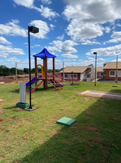 Casa, 3 quartos, 51 m² - Foto 17