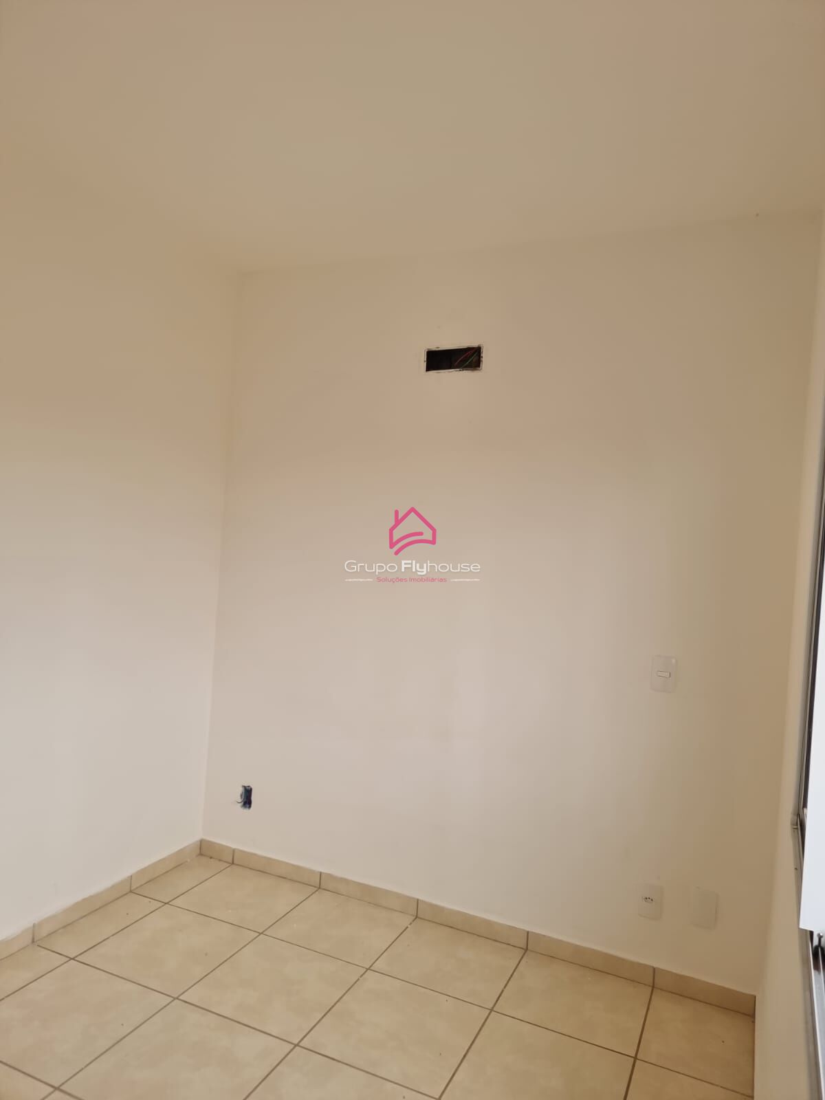 Casa, 3 quartos, 51 m² - Foto 7