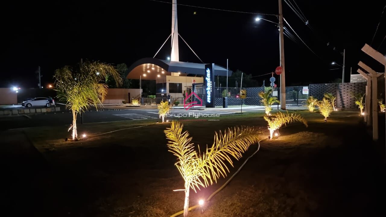 Casa, 3 quartos, 51 m² - Foto 18