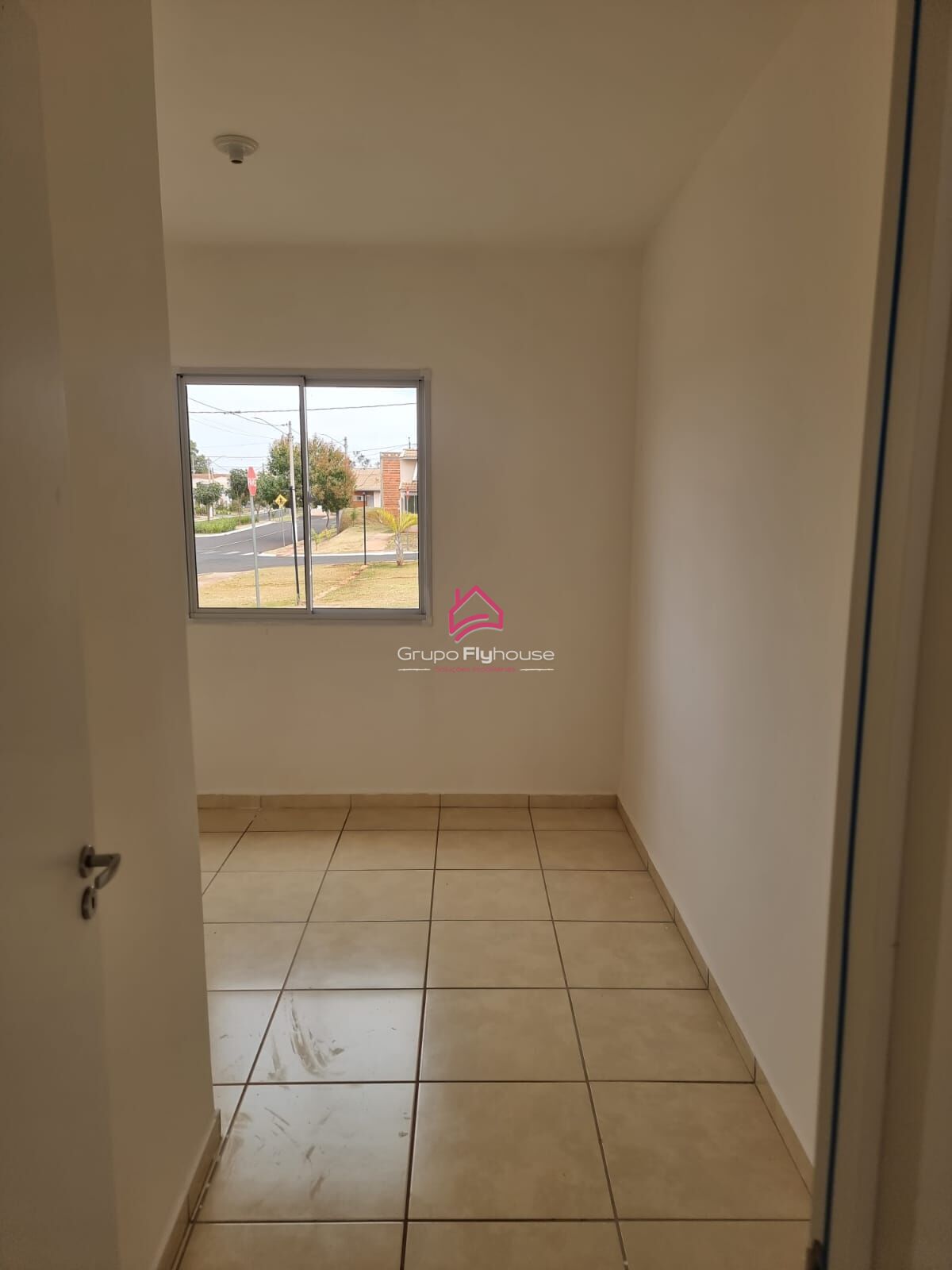 Casa, 3 quartos, 51 m² - Foto 5