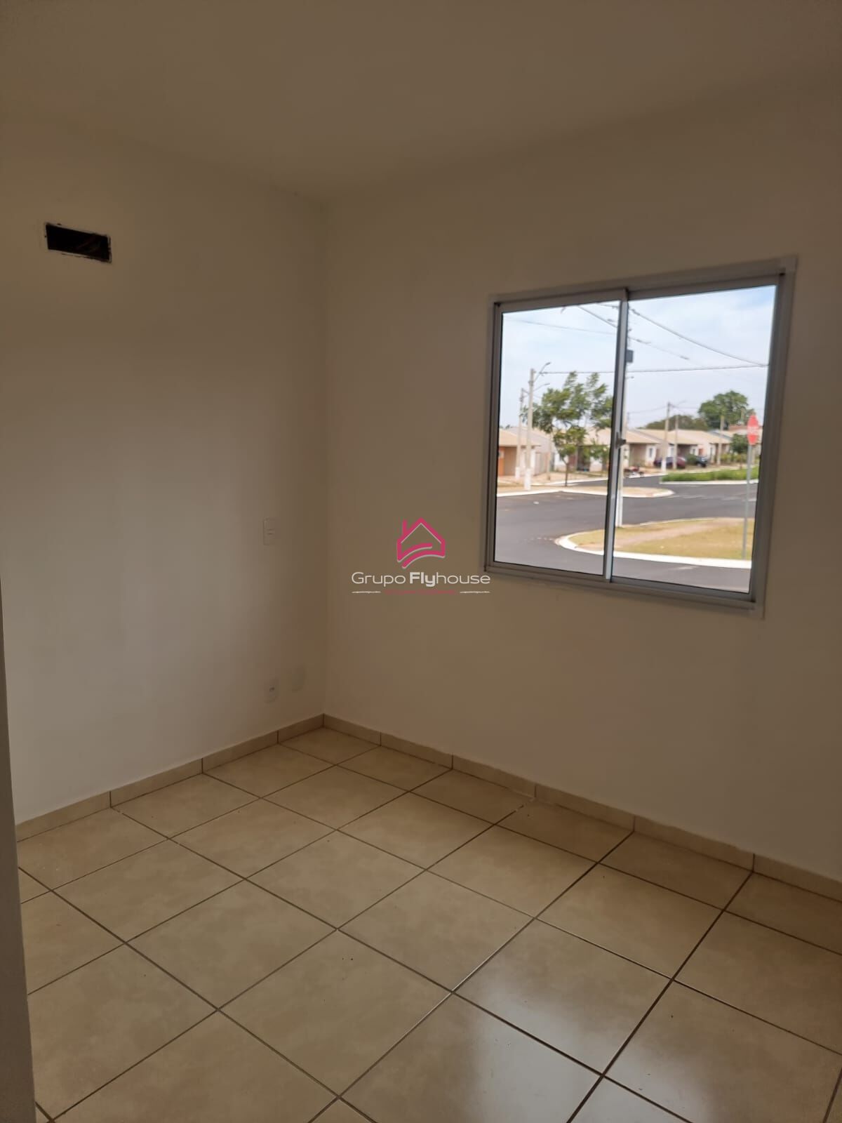 Casa, 3 quartos, 51 m² - Foto 4